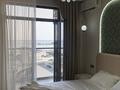 3-комнатная квартира · 127 м² · 6/9 этаж, 4А мкр, 4а мкрн 60 за 95 млн ₸ в Актау — фото 31