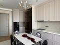 3-комнатная квартира · 127 м² · 6/9 этаж, 4А мкр, 4а мкрн 60 за 95 млн ₸ в Актау — фото 9