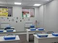 Образование, кабинеты и рабочие места · 100 м² за 500 000 ₸ в Актау, 19-й мкр — фото 4