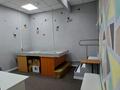 Образование, кабинеты и рабочие места · 100 м² за 500 000 ₸ в Актау, 19-й мкр — фото 5