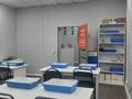 Образование, кабинеты и рабочие места · 100 м² за 500 000 ₸ в Актау, 19-й мкр — фото 8