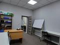 Образование, кабинеты и рабочие места · 100 м² за 500 000 ₸ в Актау, 19-й мкр — фото 9