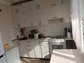 1-комнатная квартира · 42 м² · 10/10 этаж, мкр Шугыла, Жунисова за 24.5 млн ₸ в Алматы, Наурызбайский р-н — фото 3