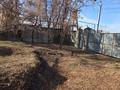 Участок · 28 соток, мкр Таужолы, Дархан за 270 млн ₸ в Алматы, Наурызбайский р-н — фото 12