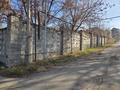 Участок · 28 соток, мкр Таужолы, Дархан за 270 млн ₸ в Алматы, Наурызбайский р-н — фото 18