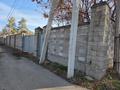 Участок · 28 соток, мкр Таужолы, Дархан за 270 млн ₸ в Алматы, Наурызбайский р-н — фото 19