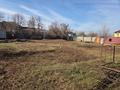 Участок · 28 соток, мкр Таужолы, Дархан за 270 млн ₸ в Алматы, Наурызбайский р-н — фото 2
