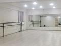 Свободное назначение · 170 м² за 43 млн ₸ в Актау, 12-й мкр