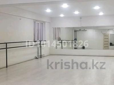 Свободное назначение · 170 м² за 43 млн ₸ в Актау, 12-й мкр