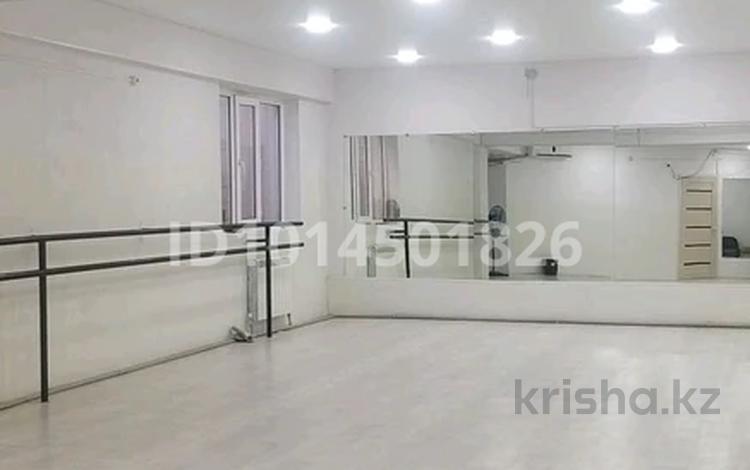 Свободное назначение · 170 м² за 43 млн ₸ в Актау, 12-й мкр — фото 7