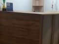 Свободное назначение · 170 м² за 43 млн ₸ в Актау, 12-й мкр — фото 3