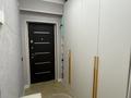 2-бөлмелі пәтер · 75 м² · 2/5 қабат, Рауан 1 — Рауан-1-20, бағасы: 20 млн ₸ в Жанаозен
