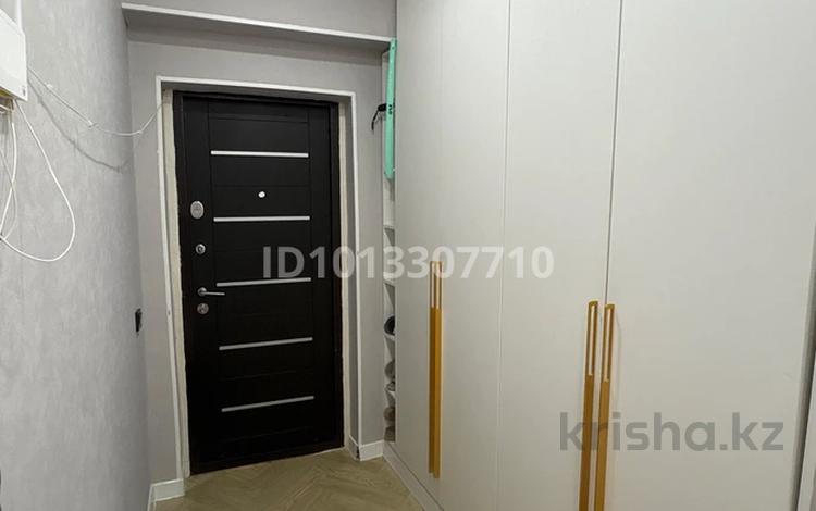 2-бөлмелі пәтер · 75 м² · 2/5 қабат, Рауан 1 — Рауан-1-20, бағасы: 20 млн ₸ в Жанаозен — фото 2