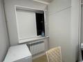 2-бөлмелі пәтер · 75 м² · 2/5 қабат, Рауан 1 — Рауан-1-20, бағасы: 20 млн ₸ в Жанаозен — фото 10