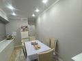 2-бөлмелі пәтер · 75 м² · 2/5 қабат, Рауан 1 — Рауан-1-20, бағасы: 20 млн ₸ в Жанаозен — фото 11