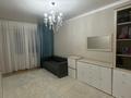 2-бөлмелі пәтер · 75 м² · 2/5 қабат, Рауан 1 — Рауан-1-20, бағасы: 20 млн ₸ в Жанаозен — фото 13