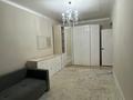 2-бөлмелі пәтер · 75 м² · 2/5 қабат, Рауан 1 — Рауан-1-20, бағасы: 20 млн ₸ в Жанаозен — фото 14