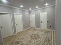 2-бөлмелі пәтер · 75 м² · 2/5 қабат, Рауан 1 — Рауан-1-20, бағасы: 20 млн ₸ в Жанаозен — фото 2