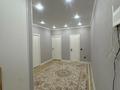 2-бөлмелі пәтер · 75 м² · 2/5 қабат, Рауан 1 — Рауан-1-20, бағасы: 20 млн ₸ в Жанаозен — фото 3