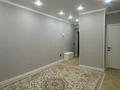 2-бөлмелі пәтер · 75 м² · 2/5 қабат, Рауан 1 — Рауан-1-20, бағасы: 20 млн ₸ в Жанаозен — фото 4