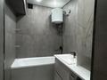 2-бөлмелі пәтер · 75 м² · 2/5 қабат, Рауан 1 — Рауан-1-20, бағасы: 20 млн ₸ в Жанаозен — фото 9