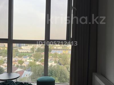 2-комнатная квартира · 80 м², Фрунзенская 18 за 900 млн 〒 в Москва