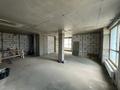 2-комнатная квартира · 78 м², Тургут Озала 237 — Абая Баумана за 53 млн 〒 в Алматы, Бостандыкский р-н — фото 4