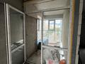 2-комнатная квартира · 78 м², Тургут Озала 237 — Абая Баумана за 53 млн 〒 в Алматы, Бостандыкский р-н — фото 5
