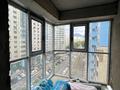 2-комнатная квартира · 78 м², Тургут Озала 237 — Абая Баумана за 53 млн 〒 в Алматы, Бостандыкский р-н — фото 6