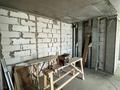 2-комнатная квартира · 78 м², Тургут Озала 237 — Абая Баумана за 53 млн 〒 в Алматы, Бостандыкский р-н — фото 7