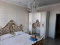 3-комнатная квартира · 110 м² · 3/5 этаж, мкр Юго-Восток, Муканова 49/10 — Муканова за 29 000 ₸ в Караганде, Казыбек би р-н