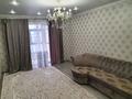 3-комнатная квартира · 110 м² · 3/5 этаж, мкр Юго-Восток, Муканова 49/10 — Муканова за 29 000 ₸ в Караганде, Казыбек би р-н — фото 2