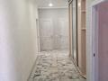 3-комнатная квартира · 110 м² · 3/5 этаж, мкр Юго-Восток, Муканова 49/10 — Муканова за 29 000 ₸ в Караганде, Казыбек би р-н — фото 5