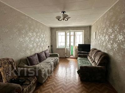 1-комнатная квартира · 33 м² · 2/5 этаж, Абая 68 за 80 000 〒 в Темиртау