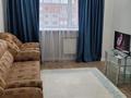1-бөлмелі пәтер · 50 м² · 10/10 қабат, Кумисбекова 8, бағасы: 18.5 млн ₸ в Астане — фото 3