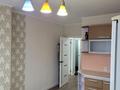1-бөлмелі пәтер · 50 м² · 10/10 қабат, Кумисбекова 8, бағасы: 18.5 млн ₸ в Астане — фото 2