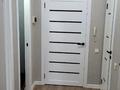 1-бөлмелі пәтер · 50 м² · 10/10 қабат, Кумисбекова 8, бағасы: 18.5 млн ₸ в Астане — фото 6
