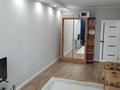 1-бөлмелі пәтер · 50 м² · 10/10 қабат, Кумисбекова 8, бағасы: 18.5 млн ₸ в Астане — фото 4