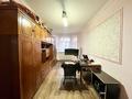 3-комнатная квартира · 67.3 м² · 2/2 этаж, пр. Республики за 11 млн ₸ в Темиртау — фото 5