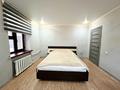 3-комнатная квартира · 67.3 м² · 2/2 этаж, пр. Республики за 11 млн ₸ в Темиртау — фото 2