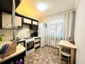 3-комнатная квартира · 67.3 м² · 2/2 этаж, пр. Республики за 11 млн ₸ в Темиртау — фото 4