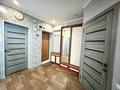 3-комнатная квартира · 67.3 м² · 2/2 этаж, пр. Республики за 11 млн ₸ в Темиртау — фото 8