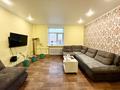 3-комнатная квартира · 67.3 м² · 2/2 этаж, пр. Республики за 11 млн ₸ в Темиртау