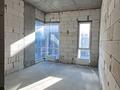 2-комнатная квартира · 87 м² · 3/4 этаж, мкр Ак Шагала, Мкр. Ак Шагала 10 за 43 млн ₸ в Атырау — фото 6