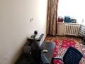 3-комнатная квартира, 80 м², 1/9 этаж, Е251 4 — К. Мухамедханова за 32.9 млн 〒 в Астане, Нура р-н — фото 15