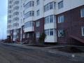 3-комнатная квартира, 80 м², 1/9 этаж, Е251 4 — К. Мухамедханова за 32.9 млн 〒 в Астане, Нура р-н — фото 4