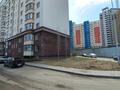 3-комнатная квартира, 80 м², 1/9 этаж, Е251 4 — К. Мухамедханова за 32.9 млн 〒 в Астане, Нура р-н — фото 8