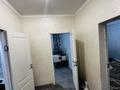 1-комнатная квартира · 45 м² · 4/5 этаж, мкр Жас Канат 63 за 200 000 ₸ в Алматы, Турксибский р-н