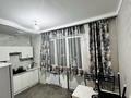 1-комнатная квартира · 45 м² · 4/5 этаж, мкр Жас Канат 63 за 200 000 ₸ в Алматы, Турксибский р-н — фото 2