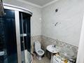 1-комнатная квартира · 45 м² · 4/5 этаж, мкр Жас Канат 63 за 200 000 ₸ в Алматы, Турксибский р-н — фото 4